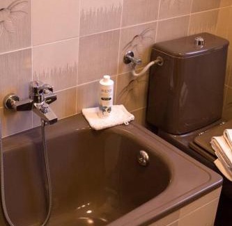 Loranze Alto Apartamento | CASA PANORAMICA