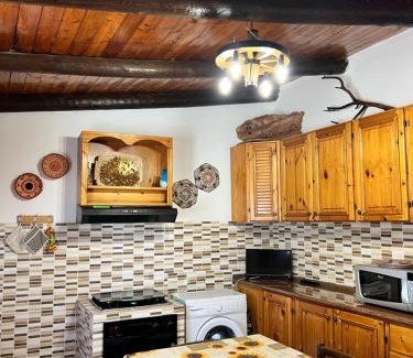 Piscinas Casa | Casa Paola - nature and relax