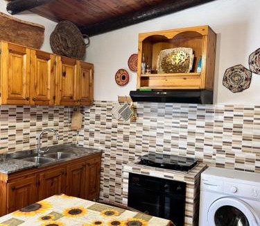 Piscinas Casa | Casa Paola - nature and relax