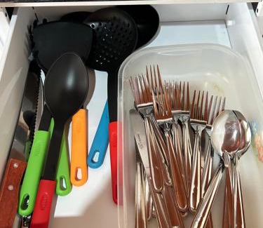 Parque Alvorada Casa | Casa Parque Alvorada com garagem e ar Condicionado