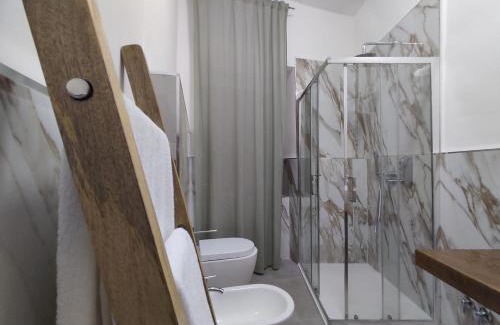 Ponte Casa | Casa Patou