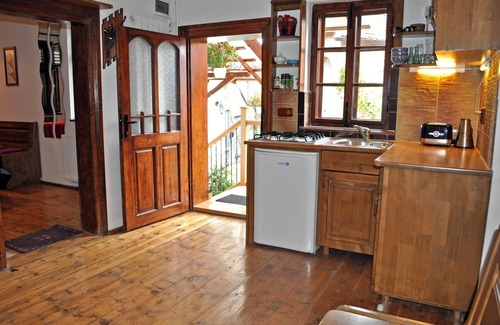 Saliste Casa | CASA PELU casa de campo renovada al pie de los Cárpatos de Transilvania