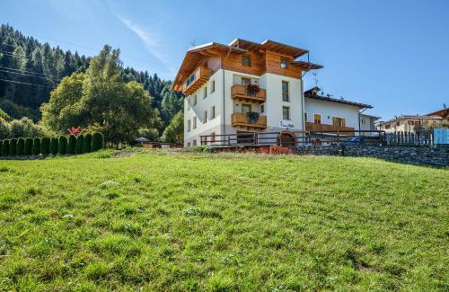 Almazzago Apartamento | Casa Penasa appartamento 2