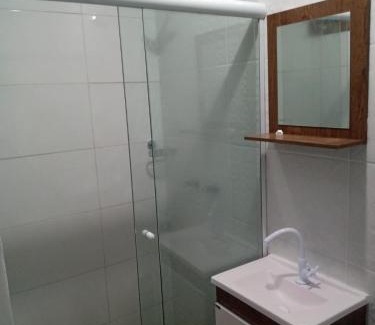 Penedo Chalet De Esquí | Casa Penedo - RJ