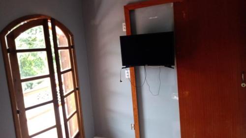 Penedo Chalet De Esquí | Casa Penedo - RJ