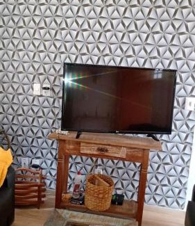 Penedo Chalet De Esquí | Casa Penedo - RJ