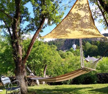 Rosia Montana Casa | Casa Petri Rosia Montana