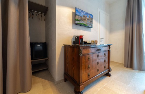 Noto Historic Centre Apartamento | Casa Philomena - Noto Design Rooms