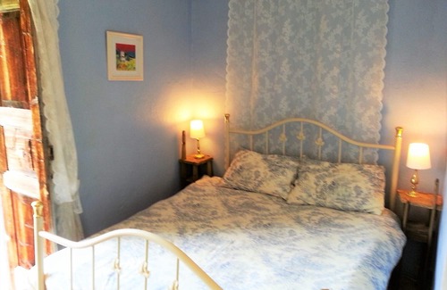 Atessa Otro | Una hermosa casa de piedra restaurada, bellamente restaurada, con vistas, terrazas y barbacoa