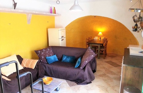 Atessa Otro | Una hermosa casa de piedra restaurada, bellamente restaurada, con vistas, terrazas y barbacoa