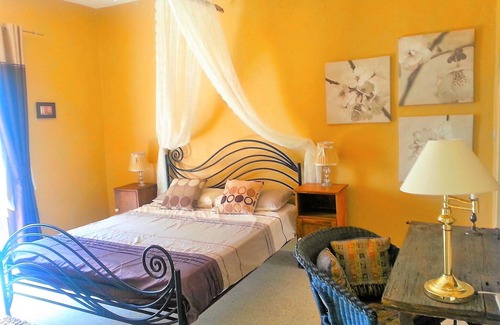 Atessa Otro | Casa Pietra - La casa de la granja principal