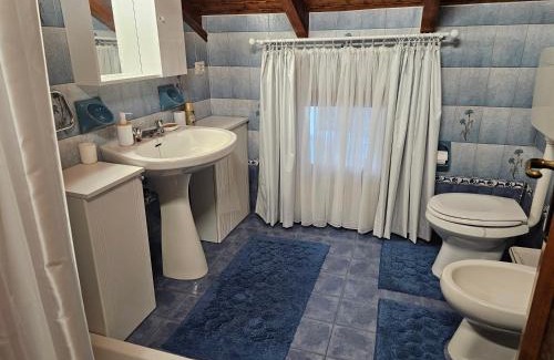 Mioglia Apartamento | Casa Pina