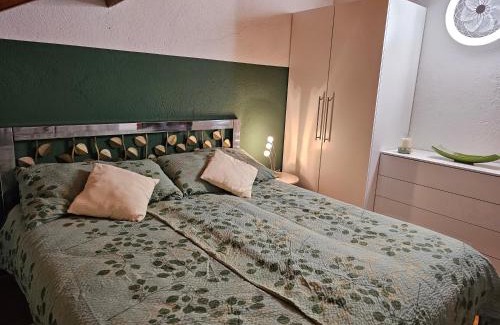 Mioglia Apartamento | Casa Pina