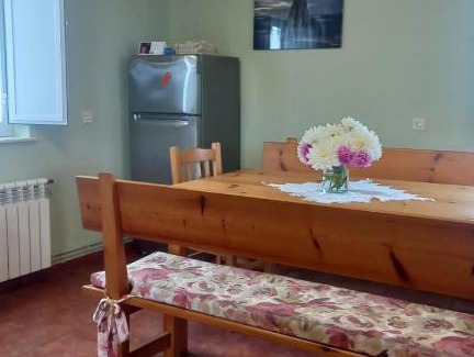 Villadun Casa | Casa Pipela