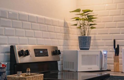 Nosara Casa | Casa Pippa, Playa Pelada