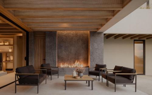 Tepeji del Río de Ocampo Villa | Casa Pirules. Moderna y comoda casa con alberca caliente en club de golf!