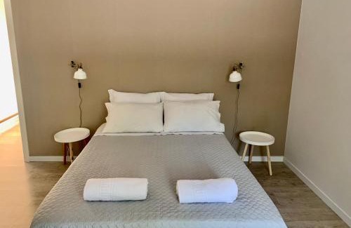 Vale de Santarem Casa | Casa Pitta Charm Villa