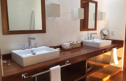 Santa María Hotel | Casa Pixan