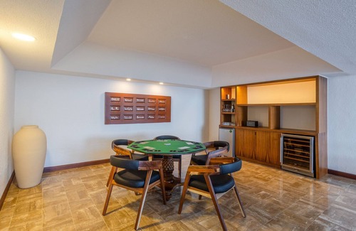 Cozumel Villa | Casa Playa Cozumel - Lujosa Villa