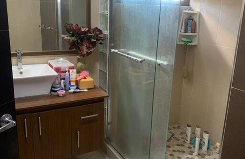 El Palmar Casa | Casa Playa PiedrasGordas Village