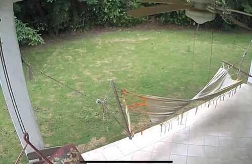 El Palmar Casa | Casa Playa PiedrasGordas Village