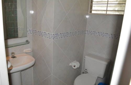 Atacames Casa | Casa Playa Tonsupa Tu paraíso frente al mar Internet Alta Velocidad Smart TV Netflix