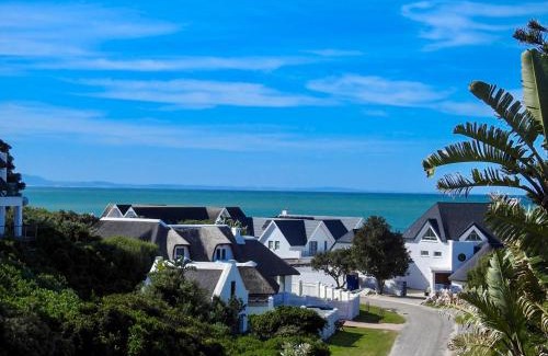 Saint Francis Bay Casa | Casa Poivre