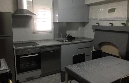 Pinhel Casa | Casa Porta de Santiago