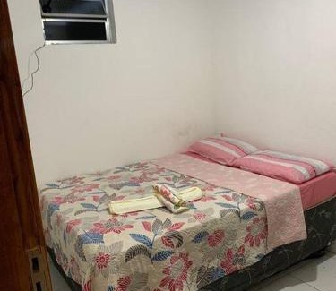 Rio Largo Apartamento | Casa próximo ao aeroporto