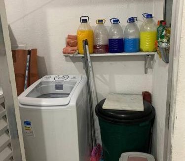 Rio Largo Apartamento | Casa próximo ao aeroporto