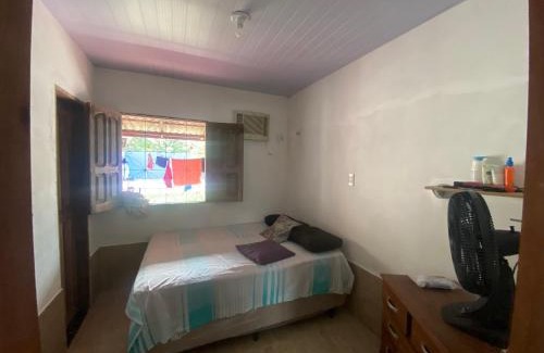 Aeroporto Casa | Casa praia