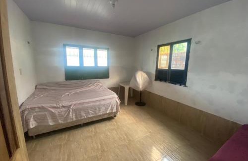 Aeroporto Casa | Casa praia