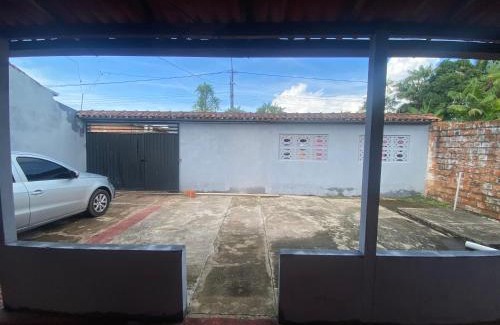 Aeroporto Casa | Casa praia