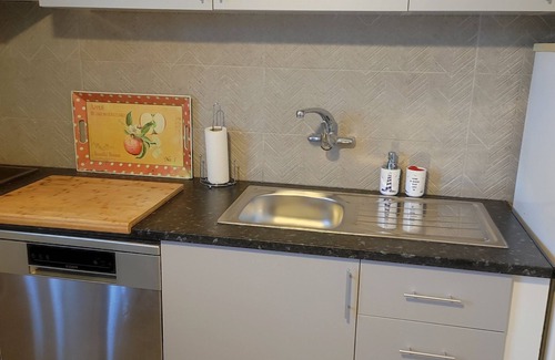 Nazare Apartamento | Casa Praia da Nazare