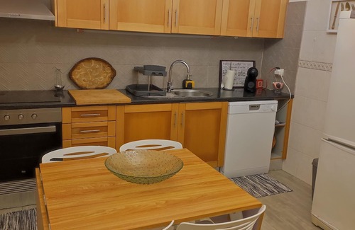 Nazare Apartamento | Casa Praia da Nazare