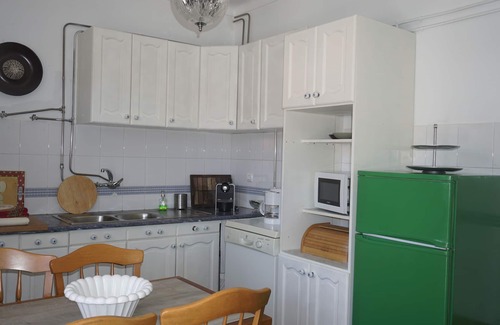 Nazare Apartamento | Casa Praia da Nazare