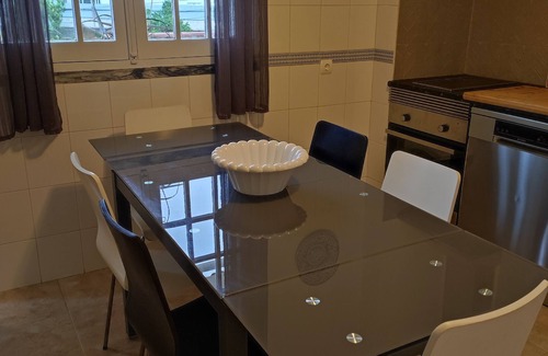 Nazare Apartamento | Casa Praia da Nazare