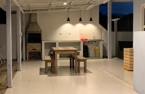 Vila da Gloria Casa | Casa Praia e Piscina