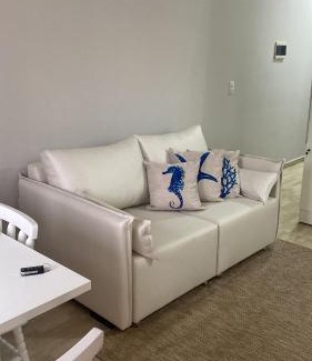 Rocio Grande Casa | Casa Praia&Ferias 300 metros Praia da Enseada