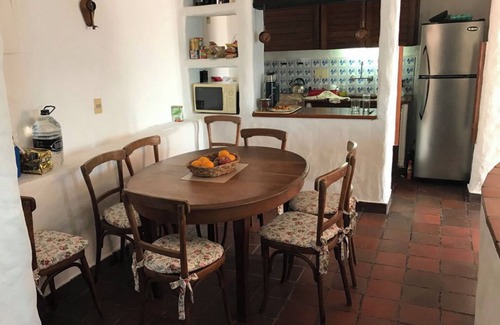 Punta Ballena Complejo | Casapueblo, Le Coq, un lugar increíble para disfrutar y descansar