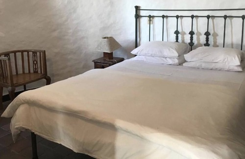 Punta Ballena Complejo | Casapueblo, Le Coq, un lugar increíble para disfrutar y descansar