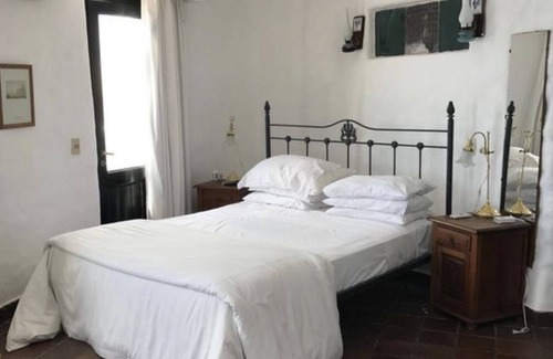 Punta Ballena Complejo | Casapueblo, Le Coq, un lugar increíble para disfrutar y descansar