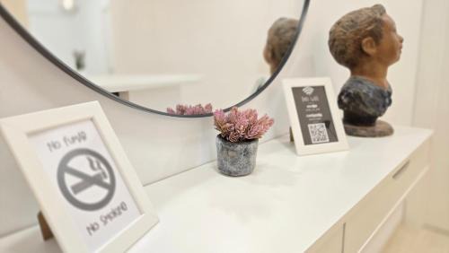 Roquetas de Mar Apartamento | Casa Puerta Roquetas