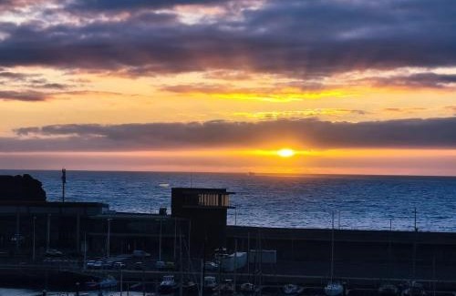 Puerto de la Estaca Casa | Casa Puerto de la Estaca