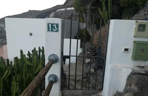 Puerto de la Estaca Casa | Casa Puerto de la Estaca