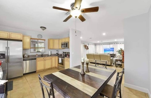 Highland Garden Casa | Casa Punta Plata by PMI unit 2904