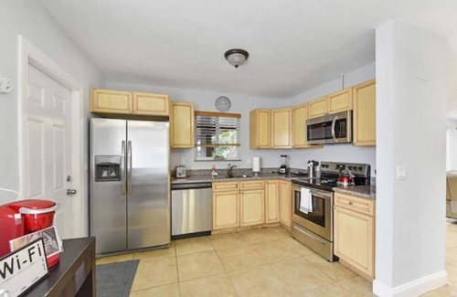 Highland Garden Casa | Casa Punta Plata by PMI unit 2904