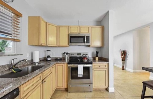 Highland Garden Casa | Casa Punta Plata by PMI unit 2904