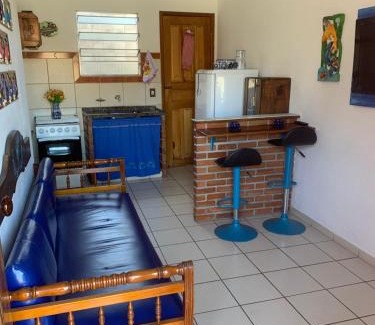 Bairro das Laranjeiras Casa | Casa quadra praia Jacaraipe!