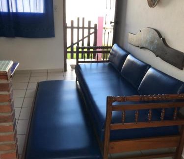 Bairro das Laranjeiras Casa | Casa quadra praia Jacaraipe!